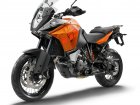 2013 KTM 1190 Adventure